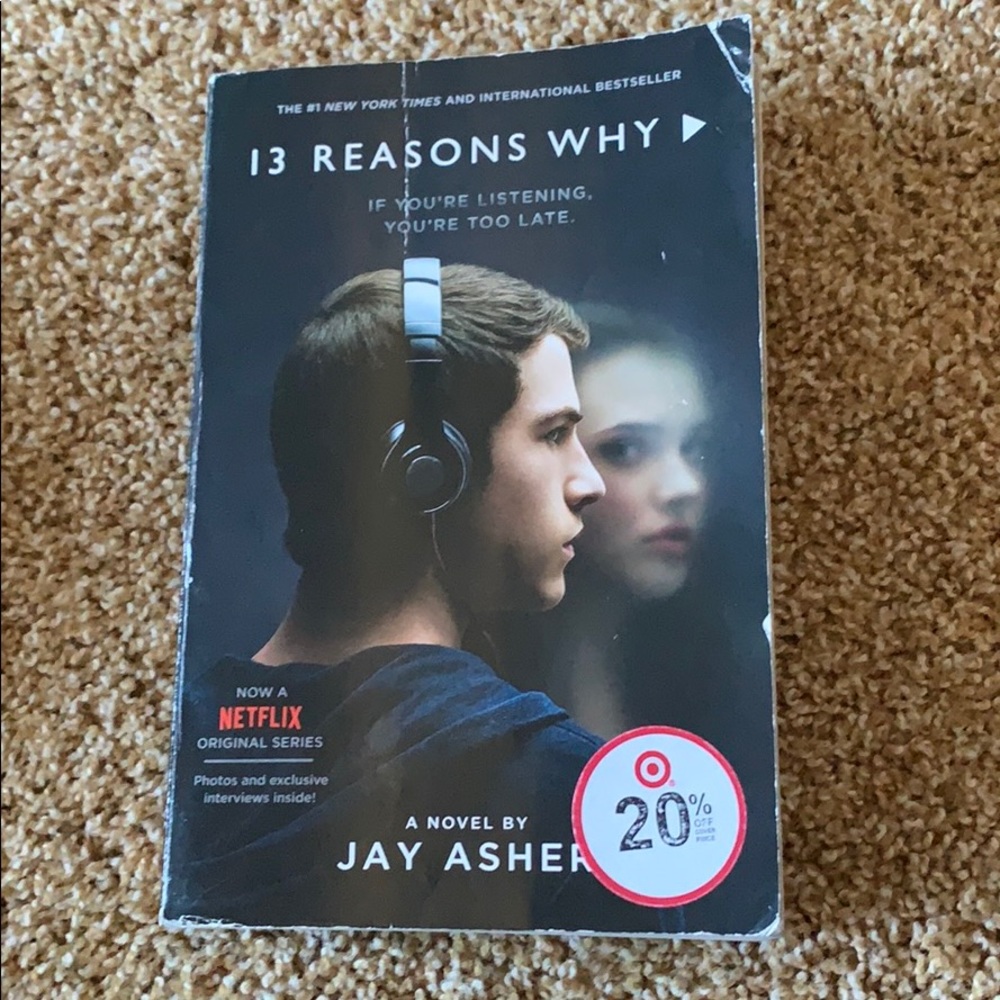 Book